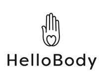 Hello Body pop up store