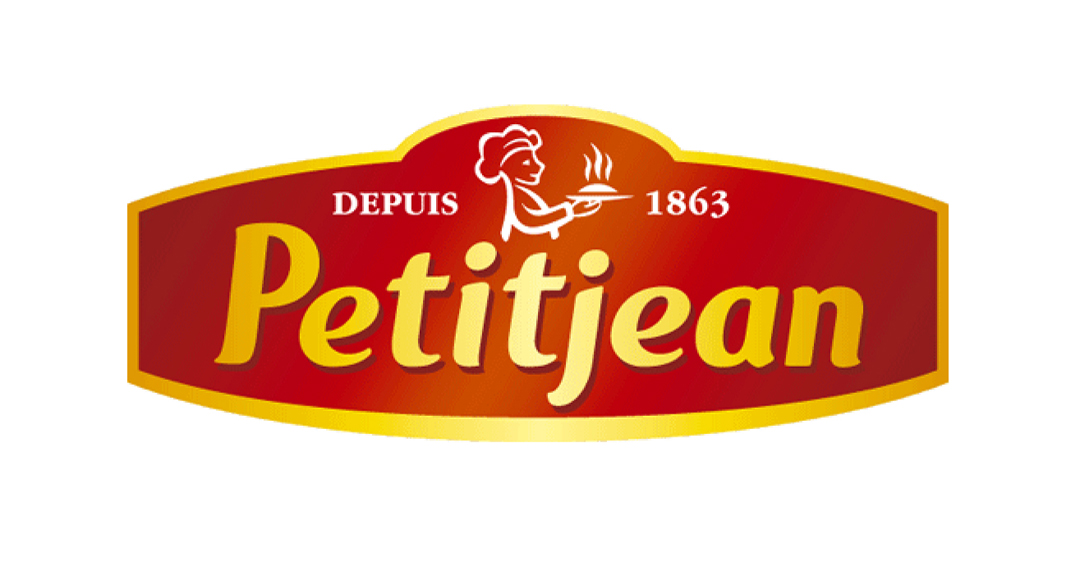 petitjean pop up store